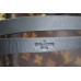LOUIS VUITTON CLASİC MONOGRAM NEO NOE %100 HAKİKİ DERI